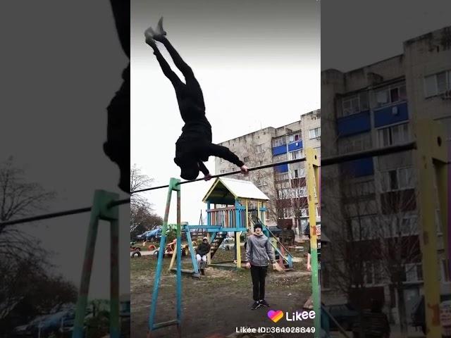 ТИМОФЕЙ_Исходный.звук_ТИМОФЕЯ