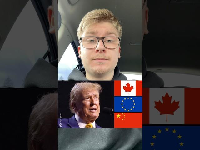 #crypto #trump #usa #ethereum #bitcoin