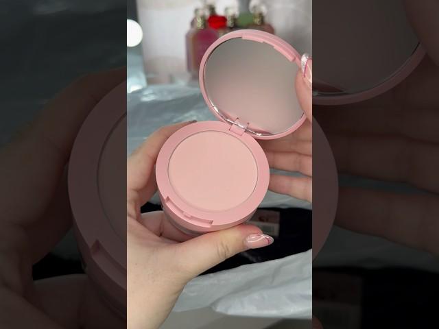 🩷 #foryou #makeup #sheglamhaul #swatches #sheglam #parati #unboxing #sheglamcollection