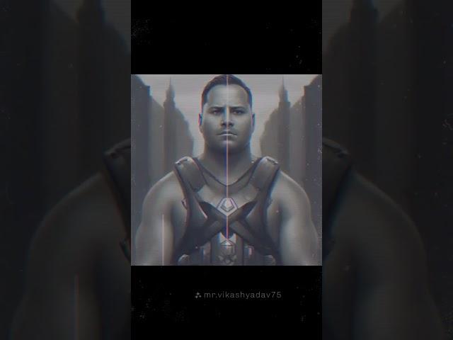 Quick Instrumental
