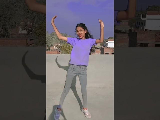 Baby Doll!!#rdndancestudio #trendingvideo #ytshortsvideo #viralvideo #instagramyoutube #dance