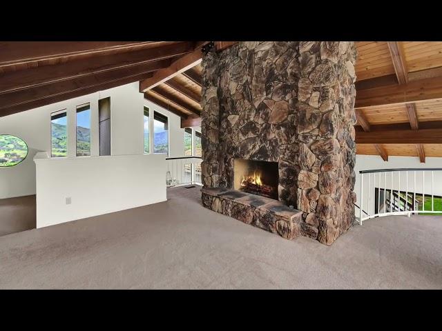 3830 Putah Creek Road, Winters CA