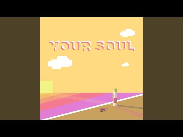 Your Soul