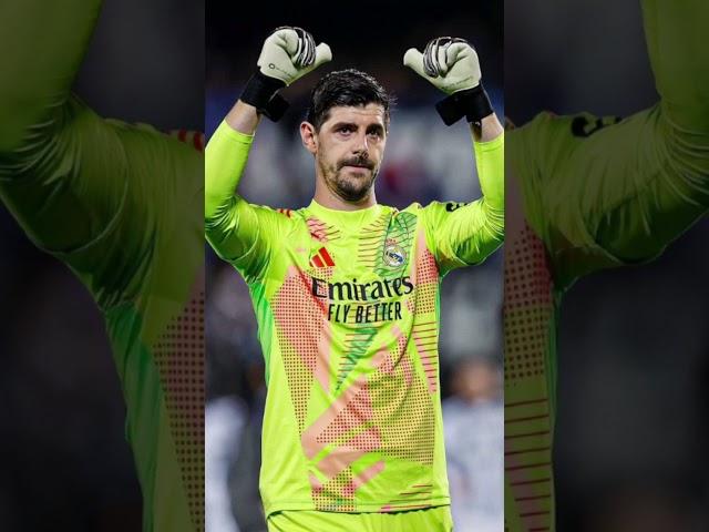 Hala Madrid 