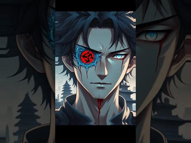 Sharingan edit || #naruto #boruto #sharingan #rinnegan #uchiha #editz