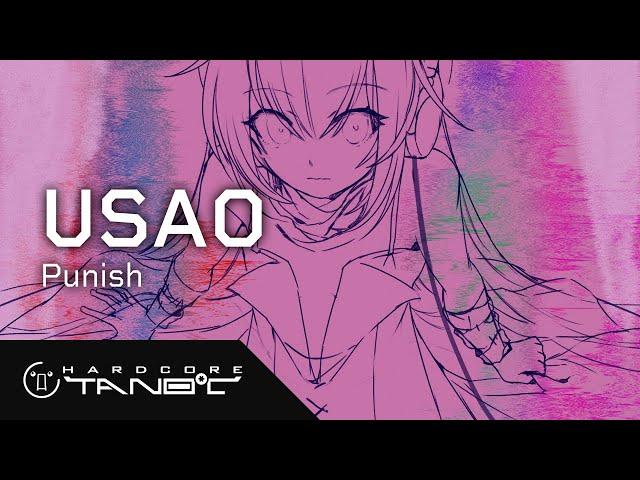 USAO - Punish