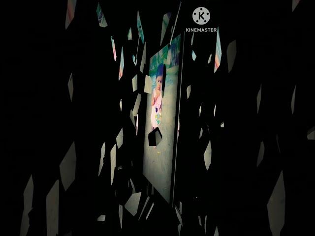 so cut happy short video