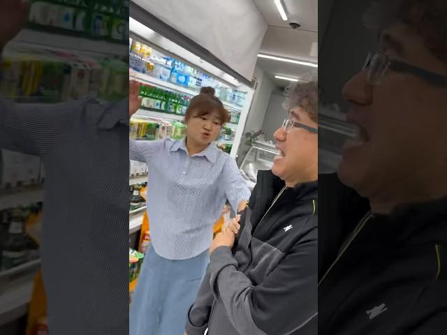 부모님의 일상 #shorts
