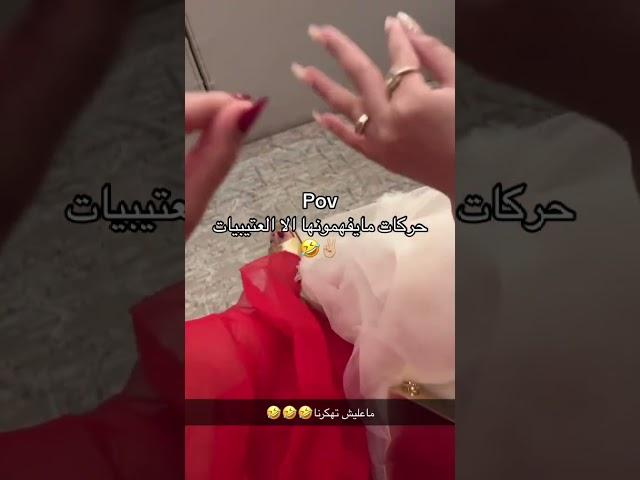 كود خصم نون NDX11 كود خصم نمشي rpm128  كود خصم باث اند بودي DF6Y كود خصم اتش اند ام DNPM
