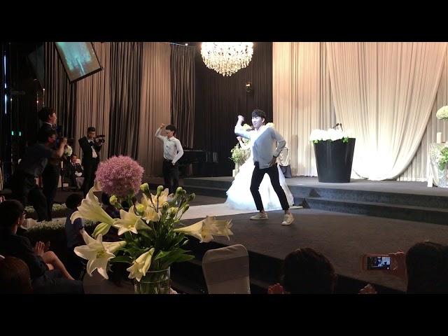 [이벤트커넥터]강민수뮤지션님 영상