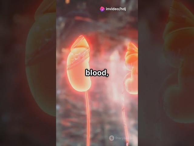 insuffisance rénale? #doctor #public #information #medical #viralvideo #nurse #usa