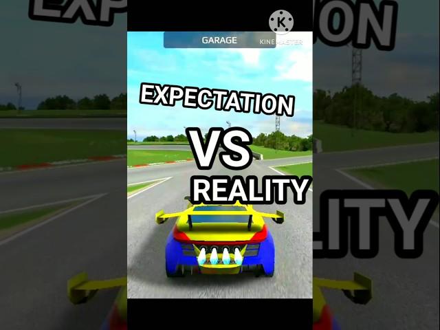 Rally Fury Funny Moments #rallyfury #funny #shortsfeed #gaming #shortvideo #shorts #shortsviral