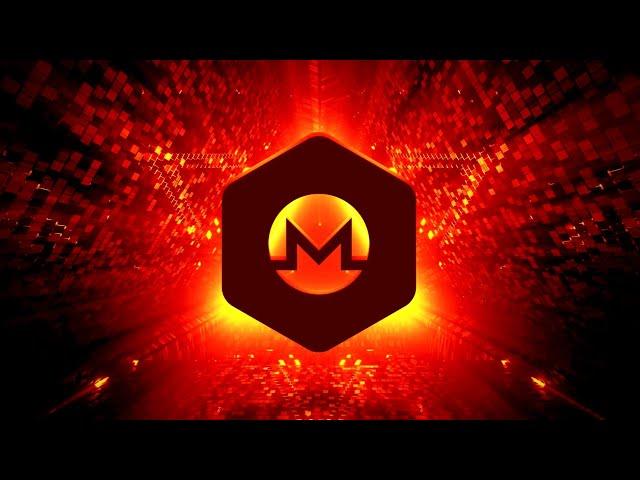 What is MONERO? | $XMR Easy Explained