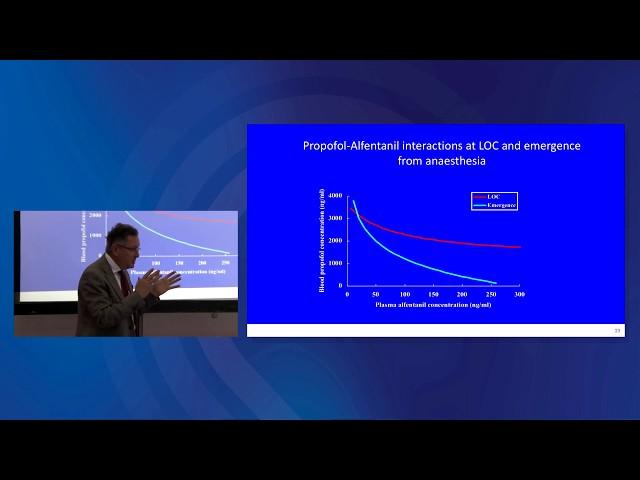 Deeper Insight into NOL in Clinical Practice