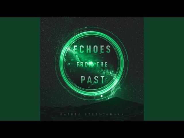 Echoes from the Past (Orchestral Version)