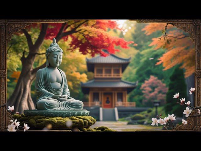 The Buddhist Secret Hidden in Plain Sight | Nichiren Buddhism