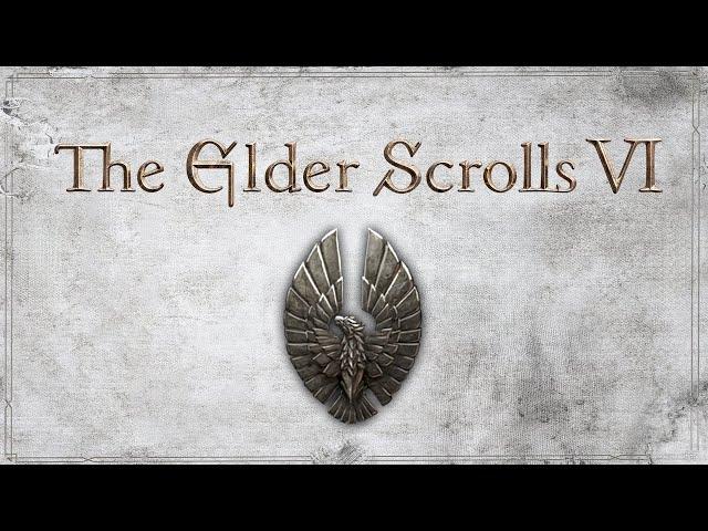 The Elder Scrolls 6: Dominion - Our Ideal Elder Scrolls 6 Game Set in Hammerfell & High Rock