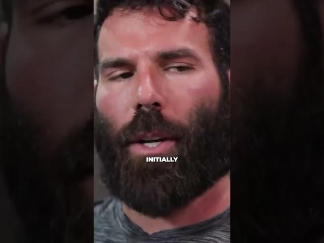 Dan Bilzerian's $18M Poker Session with a Billionaire 