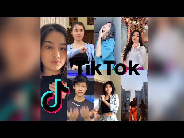 NEW TIKTOK DANCE COMPILATION - DOUBLE TAKE