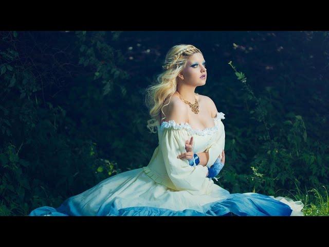 Guitar Romance  - Laith Al-Baiyaa