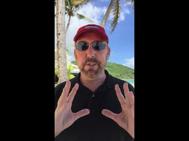How to pick a Cruise or All Inclusive Resort?