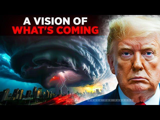 After The Election, America STILL Has To Face This! (Urgent Prophetic Warning)