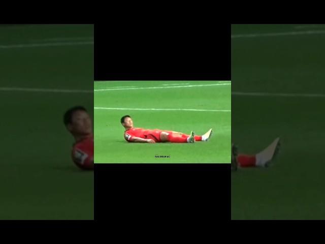 씨찬이형 그렇게 넘어지면 어떡해ㅋㅋㅋㅋㅋㅋ