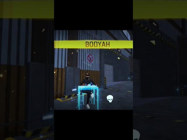 #LEGENDRY GAMEPLAY️ JOD OR WOT#1vs4 #freefireclips #freefire #shorts #funny #trending #ipl