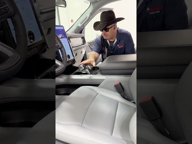 2025 Ford F-150 Lightning Walkaround | Payne Weslaco Ford | Weslaco, Texas