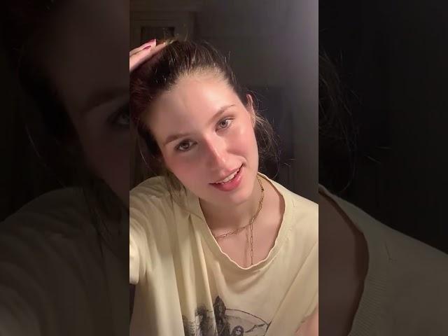 Bellajem Periscope Live Update1112#periscope #live #stream #lady #vlog #broadcast #beautiful #share