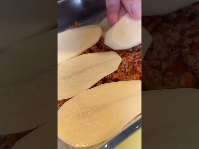 Картофель запечённый в духовке рецепты Натали еда на любой вкус кулинарим вместе