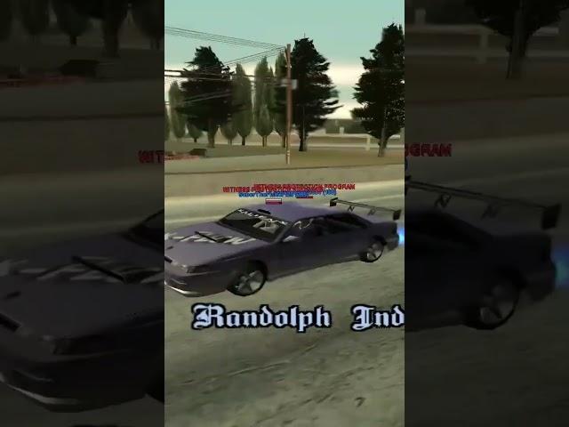 #gtasamp #tjl #like #subscribe #share #sanandreas #gta #samp #gaming