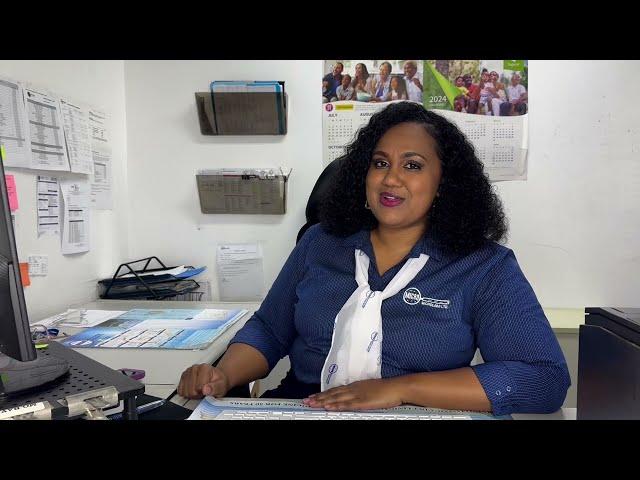 Building Trust: Microlabs Limited's Accreditation Journey