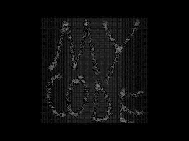 My Code (Lil Gustavo Diss) (prod by KaalaH)