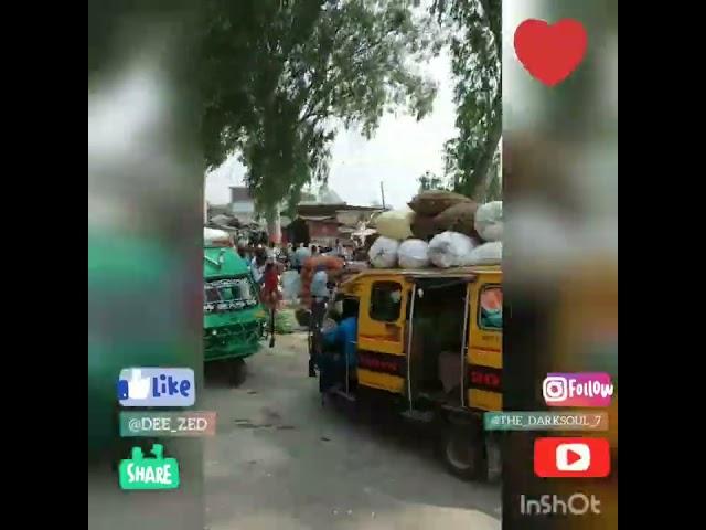 vlog from SxR to SiLiGuri.    #ResPeCT_Truck_DriVeRs.  #KeeP_SuPPorTinG.  #ThuG_LiFe