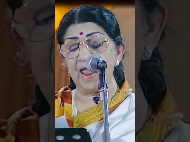 Dil Deewana | Lata Mangeshkar Ji #latamangeshkar #trending #shorts #song #viralvideo #reels #youtube