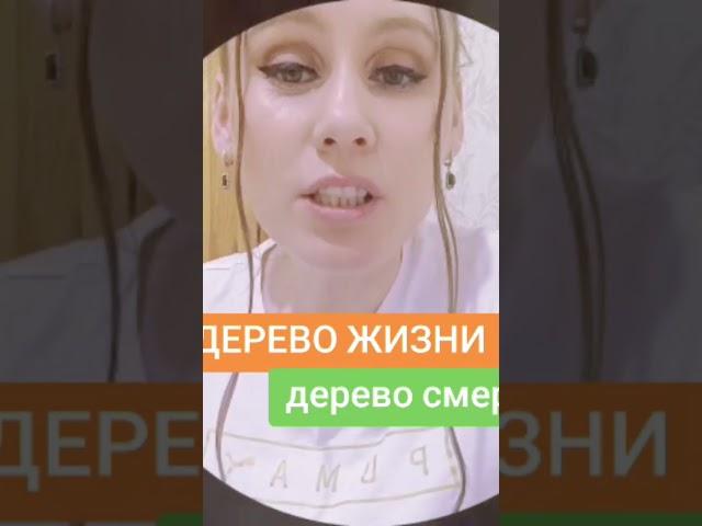 ВЫБИРАЙ ! ЖИЗНЬ ИЛИ ЗНАНИЯ?! #выбор #жизнь #смерть #ответ