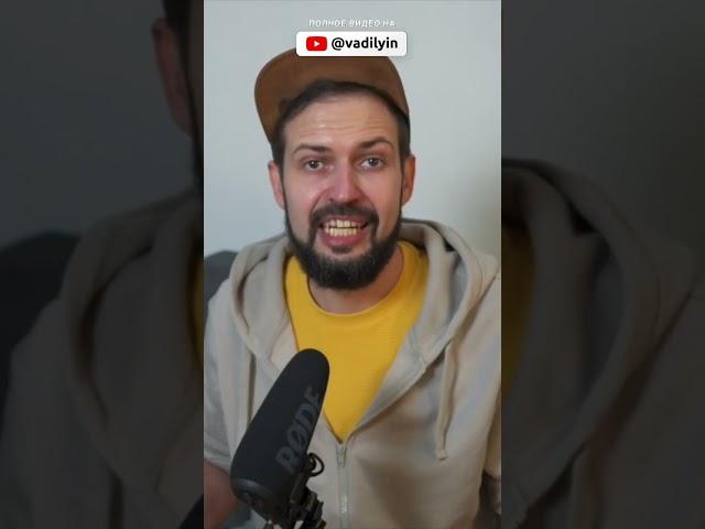 Как создать привлекательные заголовки и тексты для видео контента