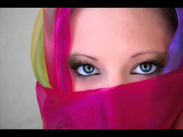 Aankhon ko Ankhon Ne Jo Sapna Best Junaid Jamshad By ^Rizwan Ansari