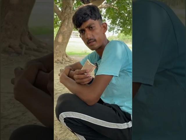 #thakur shab prank #comedy
