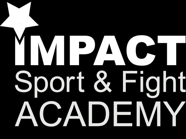 09.02.24 Ausschnitte aus einem Kraft/Ausdauertraining in der Impact Sport- und Fightacademy München