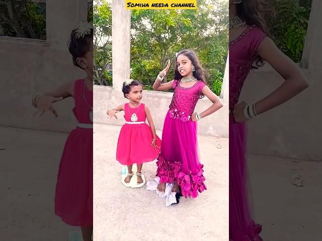 #ranjithame #song #vijay #reels #dancing @somiha needa