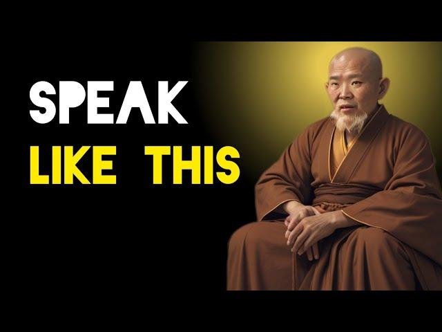 5 Ways To Talk To The Universe - Zen And Buddhist Teachings.