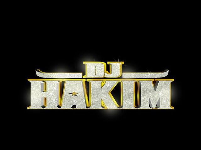 groupe saphir - sidi taleb #tubedugrenier #djhakim #bdv