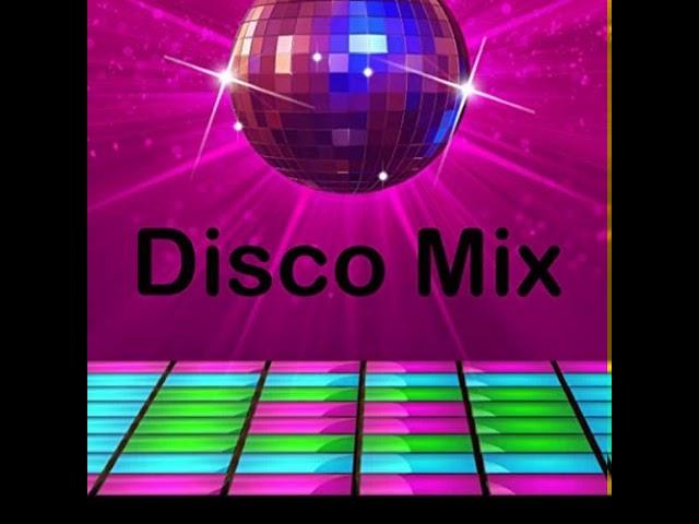 BEST 70'S & 80'S RETRO DISCO MIX VOL 2 ~ MIXED BY PRIMETIME ~ TEL   876 846 9734