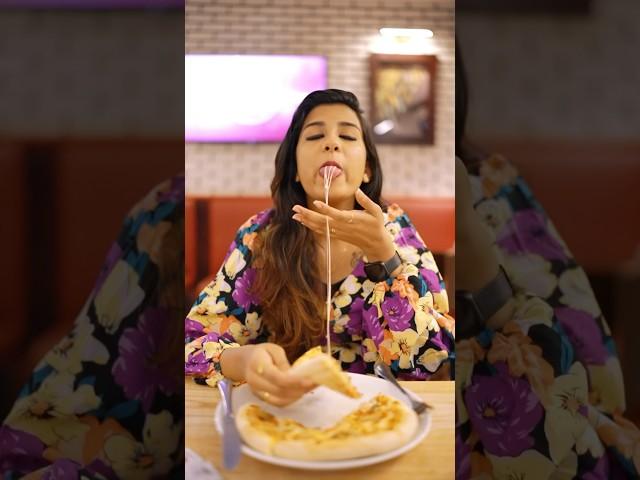 Food challenge  wait for it  #youtubeshorts #ShopWithYoutube #couplegoals