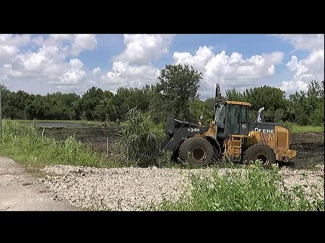 350 NEW HOMES IN BRADENTON