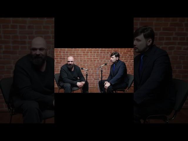 Реми Майснер vs Мятежник Джек. Нервное, #shorts
