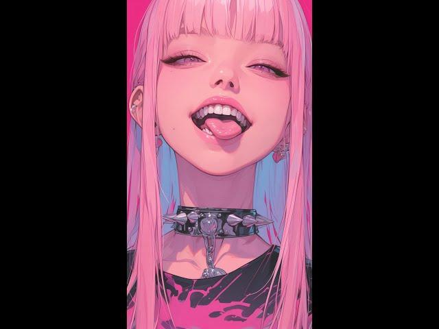 Peace and Love - Benny Jamz, Gilli - NIGHTCORE WAVES - SPED UP - TIKTOK VERSION