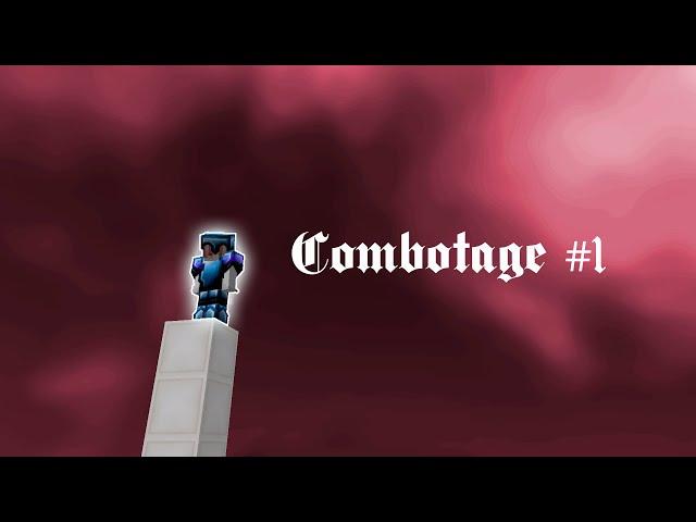 COMBOTAGE VIMEWORLD